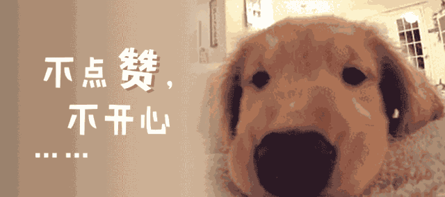 不小心患上腱鞘炎应该如何护理?