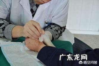 不小心患上腱鞘炎应该如何护理?