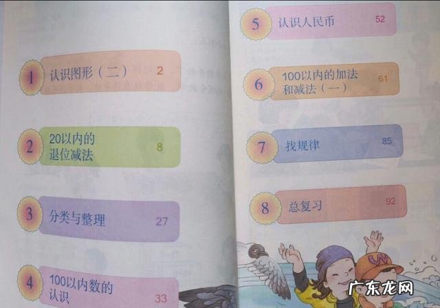 对现在家中有上小学一年ji孩子的家长有哪些好的建议?