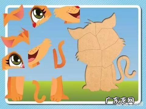 对现在家中有上小学一年ji孩子的家长有哪些好的建议？