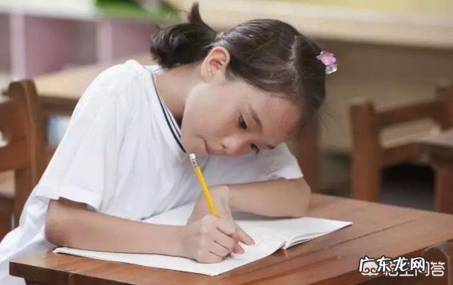 对现在家中有上小学一年ji孩子的家长有哪些好的建议?