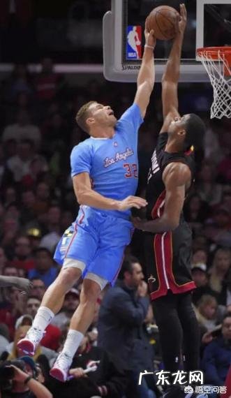 格里芬为何被调侃为“短芬”，他的臂展真有这么短吗？