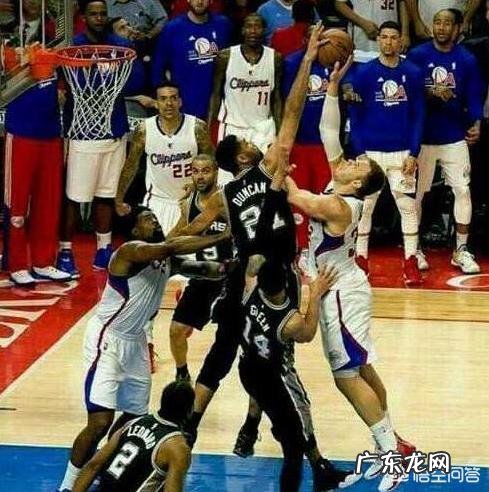 格里芬为何被调侃为“短芬”，他的臂展真有这么短吗？