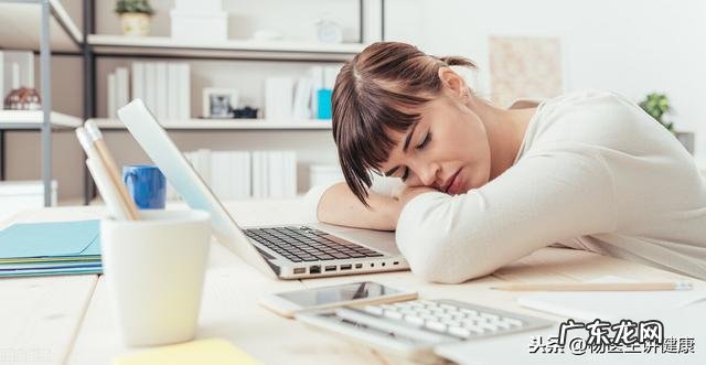 四十八岁女,怎么今年感觉浑身都酸疼无力?有跟我一样的吗?