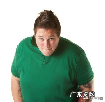 四十八岁女,怎么今年感觉浑身都酸疼无力?有跟我一样的吗?