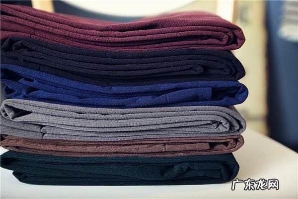 瘦腿袜，塑身衣等衣服真的对减肥有效吗？