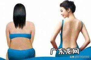 产后哺乳期六个月是减脂减重易瘦期，如何从130斤降到90斤？ 哺乳期100斤减肥法