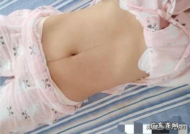 产后哺乳期六个月是减脂减重易瘦期，如何从130斤降到90斤？ 哺乳期100斤减肥法