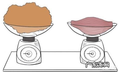 有人用过素诗汇减肥吗?效果到底怎么样?希望得到真的答案?
