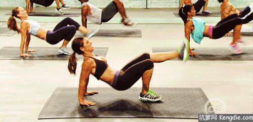 有人用过素诗汇减肥吗?效果到底怎么样?希望得到真的答案?