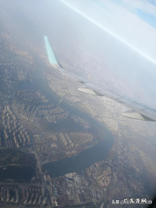 怎么才能少吃一点，让自己瘦下来？