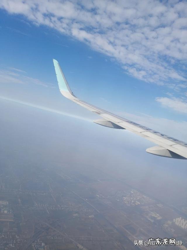 怎么才能少吃一点，让自己瘦下来？