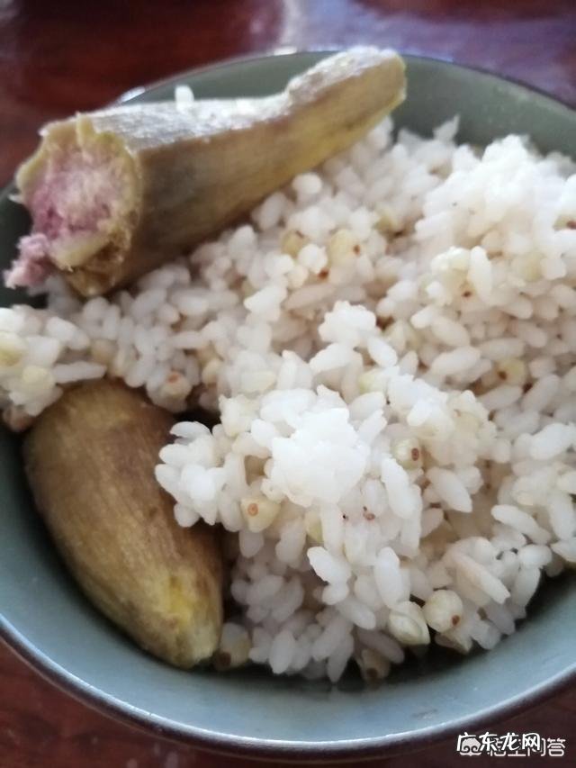 糖尿病患者该做什么运动减肥?