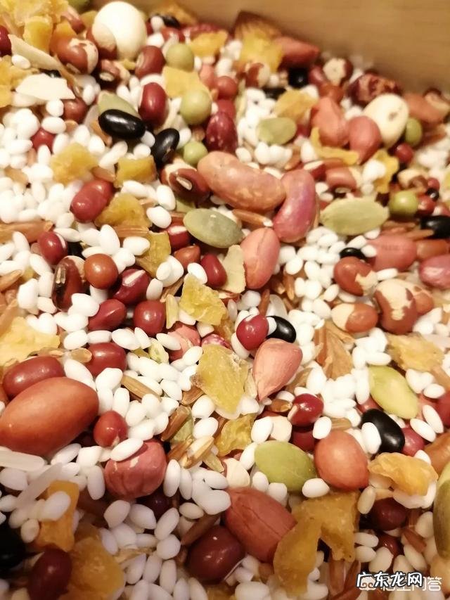 糖尿病患者该做什么运动减肥?