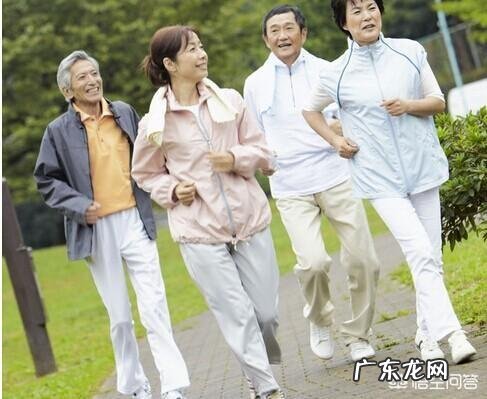 糖尿病患者该做什么运动减肥?