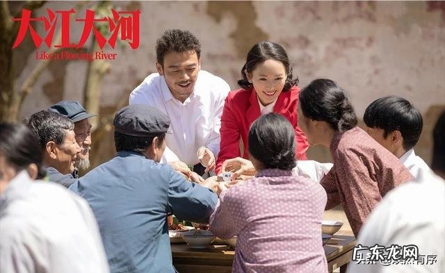 被天生自带的“高ji感”毁掉的演员有哪些？