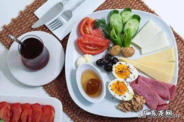 你都遇到过哪些错误的减肥法?