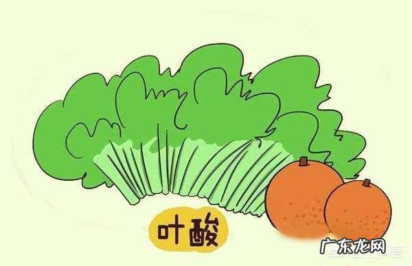 怀孕晚期的孕妇如何练习瑜伽?