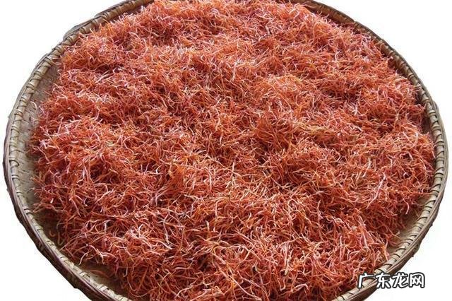 红萝卜丝能不能和金针菇一起炒？怎么做好吃？