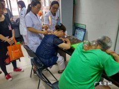 拔火罐真能减肥？拔火罐需要注意什么