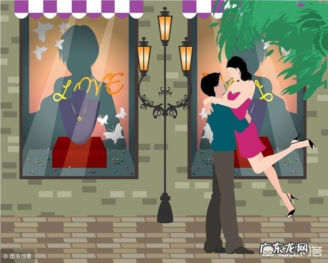 夫妻或者情侣之间必须有秘密吗?为什么? 情侣之间应该彼此有秘密吗