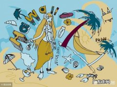 夫妻或者情侣之间必须有秘密吗？为什么？ 情侣之间应该彼此有秘密吗