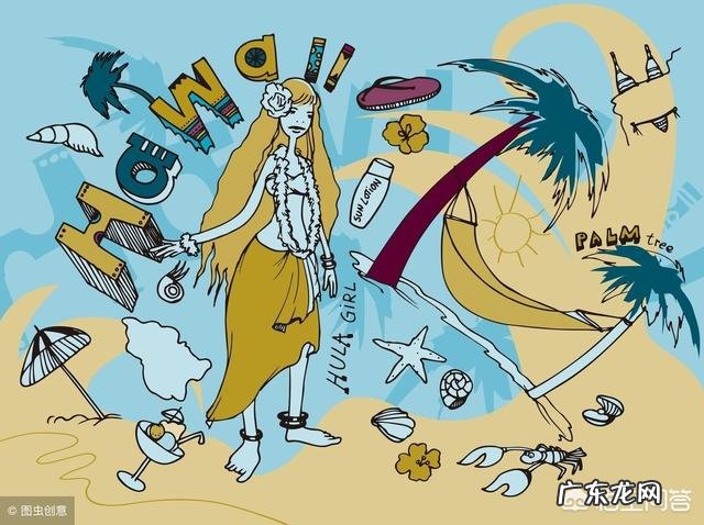 夫妻或者情侣之间必须有秘密吗?为什么? 情侣之间应该彼此有秘密吗