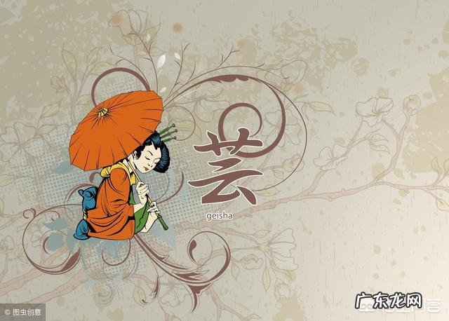 夫妻或者情侣之间必须有秘密吗?为什么? 情侣之间应该彼此有秘密吗