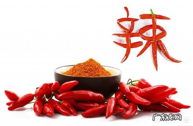 燕窝养颜，得了子宫肌瘤还能吃吗？ 燕窝到底能不能养颜