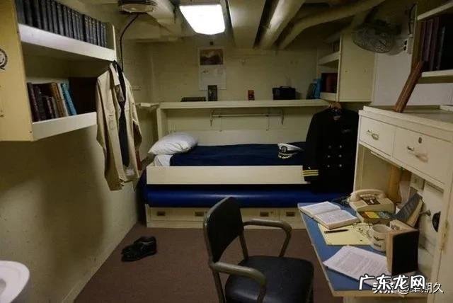 韩国船员有女性,你们和韩国女船员同船过吗?感觉怎么样?