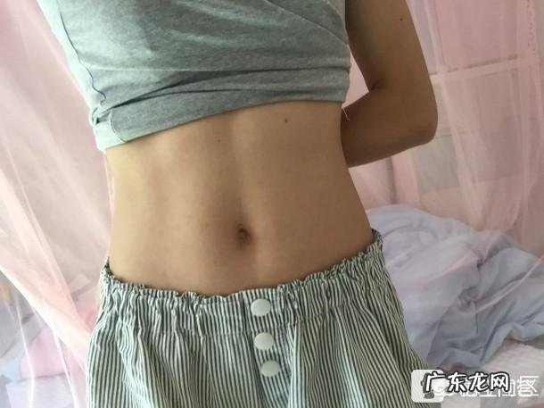 新手宝妈处在母乳期体重飙升170斤,如何短时间内降到100斤