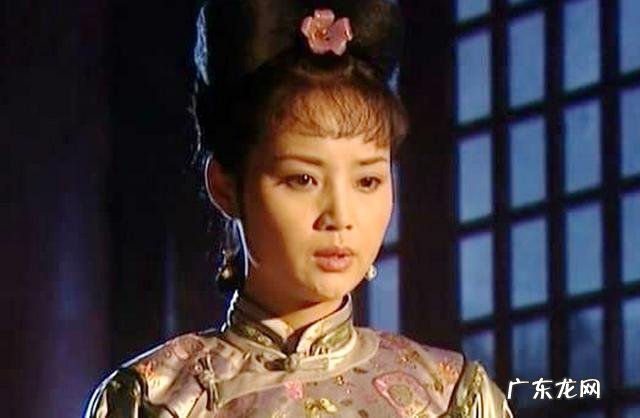 历史记载苏麻喇姑一年洗一次澡，是真的吗