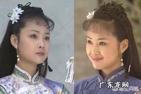 历史记载苏麻喇姑一年洗一次澡，是真的吗