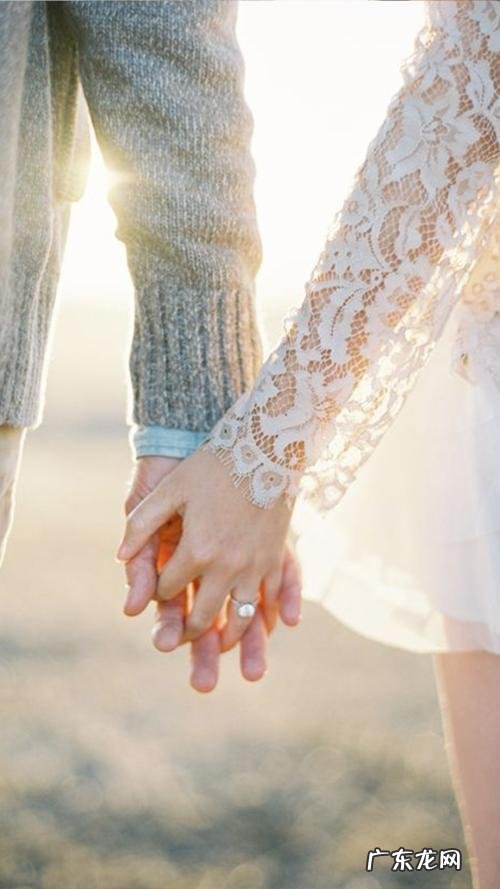 男友嫌我胖,不敢带我见家长,是不是不爱我