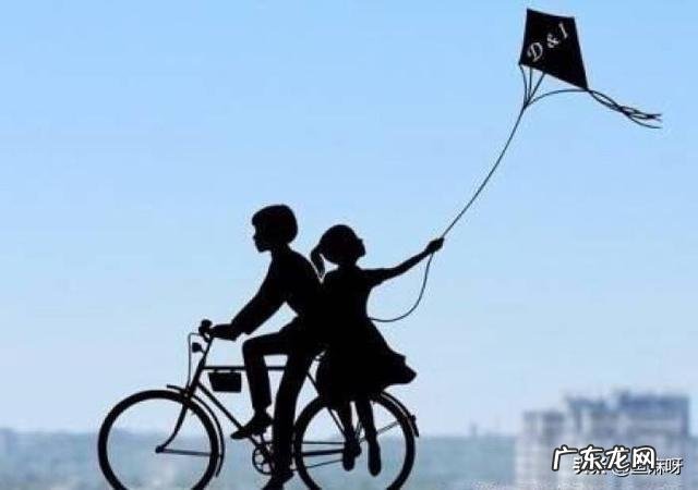 男友嫌我胖，不敢带我见家长，是不是不爱我