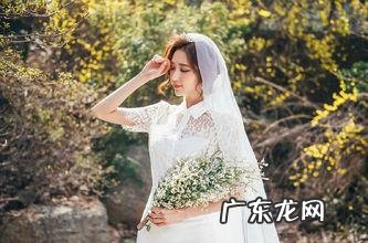 男友嫌我胖,不敢带我见家长,是不是不爱我