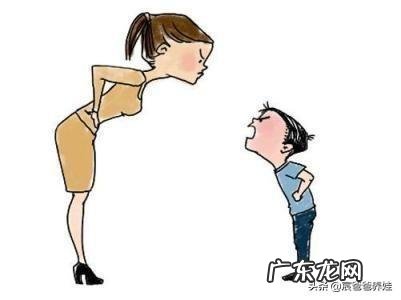 9岁男孩学习习惯和生活自理习惯非常不好怎么办