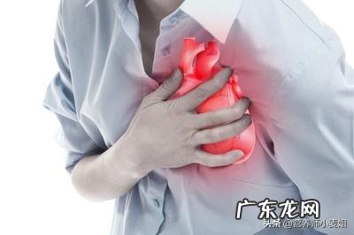 你见过胆子最大的人是什么样？