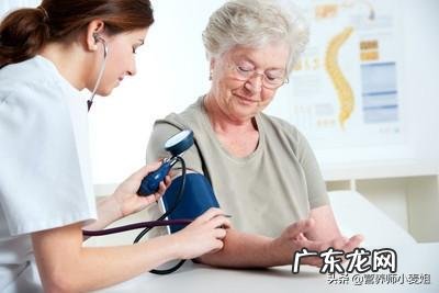 你见过胆子最大的人是什么样？