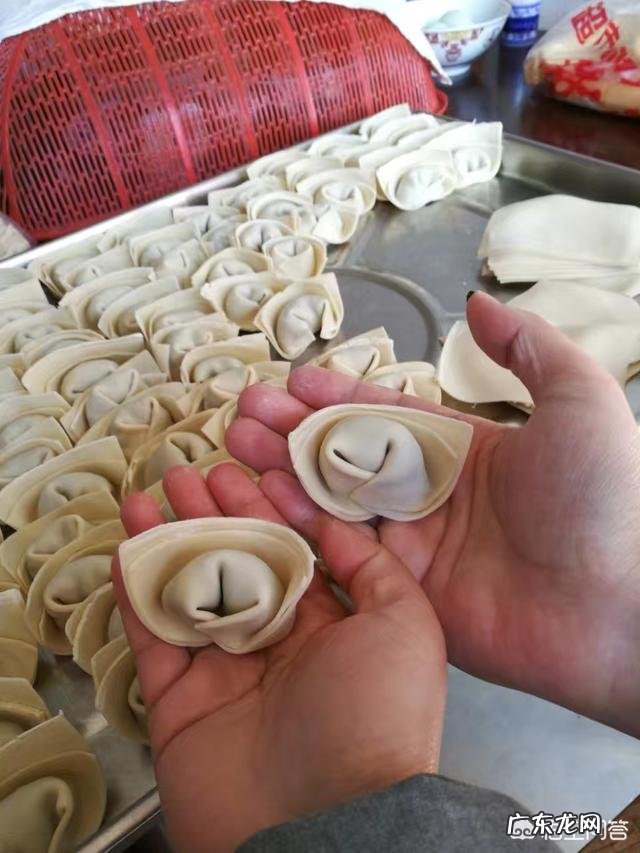 春天是吃野菜的季节,有哪些好吃的野菜及做法?