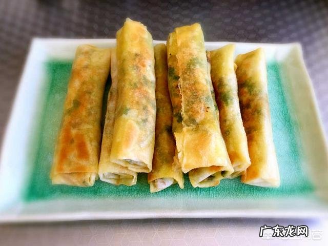 春天是吃野菜的季节,有哪些好吃的野菜及做法?