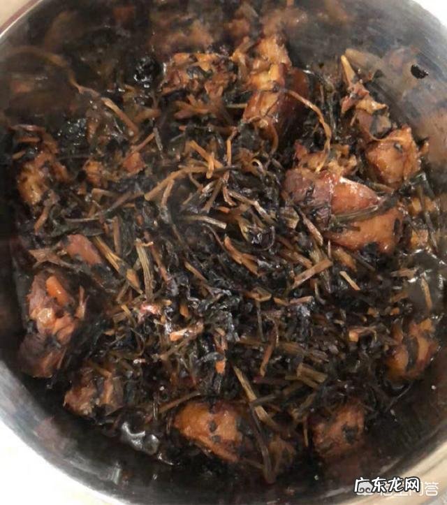 春天是吃野菜的季节,有哪些好吃的野菜及做法?