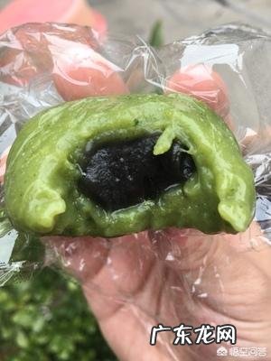 春天是吃野菜的季节,有哪些好吃的野菜及做法?