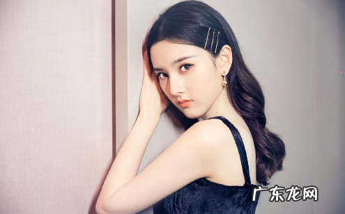 帕梅拉又更新视频了,跟着帕梅拉练真的有效果吗? 帕梅拉最有效练马甲线