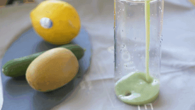 夏季来临燃烧脂肪瘦身,吃什么蔬菜水果能减肥?