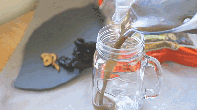 夏季来临燃烧脂肪瘦身,吃什么蔬菜水果能减肥?