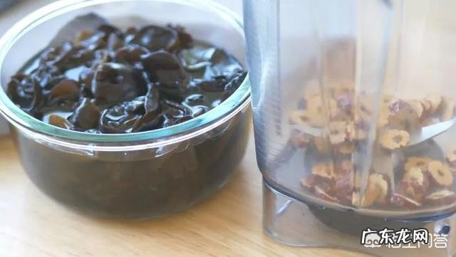 夏季来临燃烧脂肪瘦身,吃什么蔬菜水果能减肥?