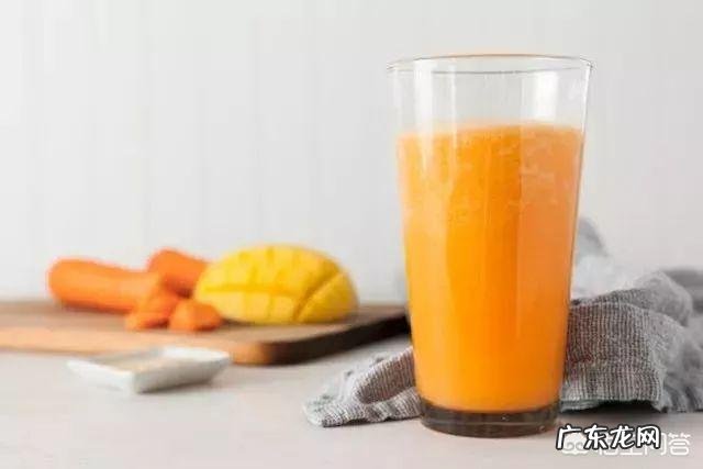 夏季来临燃烧脂肪瘦身,吃什么蔬菜水果能减肥?