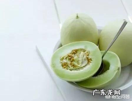 夏季来临燃烧脂肪瘦身,吃什么蔬菜水果能减肥?