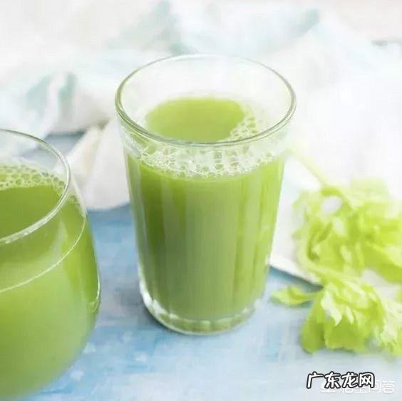 夏季来临燃烧脂肪瘦身,吃什么蔬菜水果能减肥?